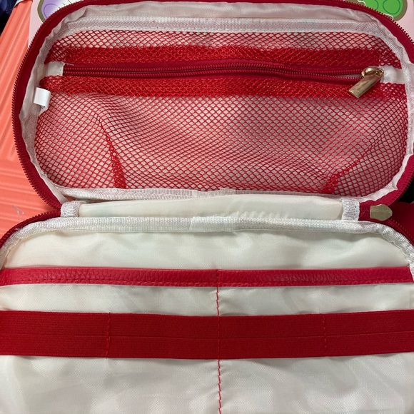 Tech Organizer Multi Color - Picture 4 of 5